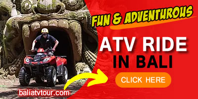 Things To Do in Bali 1