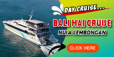 Things To Do in Bali 7