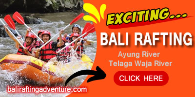 Things To Do in Bali 4