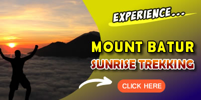 Things To Do in Bali 13