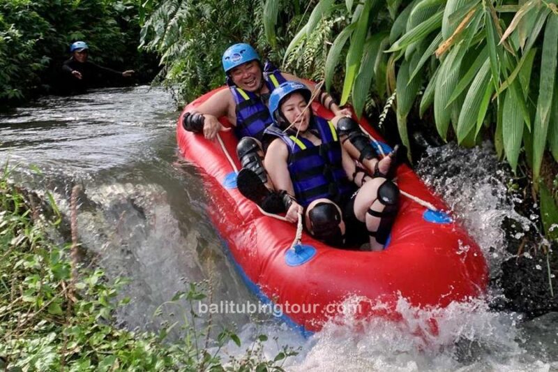 jatiluwih-river-tubing-3 Jatiluwih River Tubing 3
