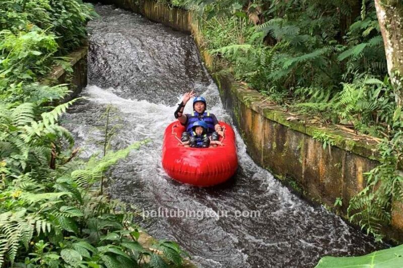 jatiluwih-river-tubing-4 Jatiluwih River Tubing 4