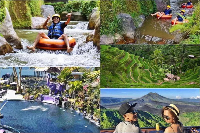 lc-09-lazy-cave-tubing-hotspring Lazy Cave River Tubing + Hot Spring Tour 2