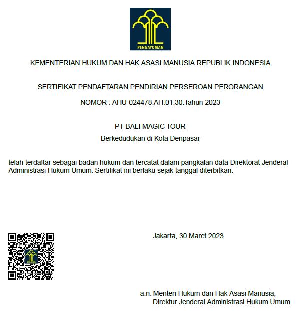 license-bmt About Us 1
