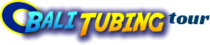 Bali Tubing Tour