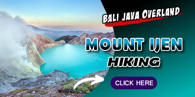 Things To Do in Bali 15