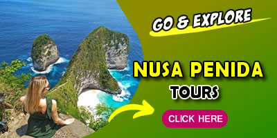 Things To Do in Bali 11
