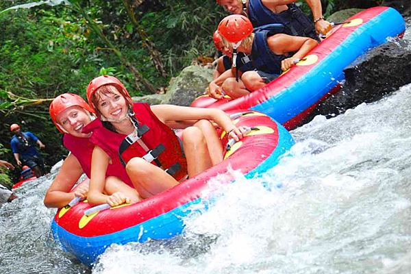 pakerisan-tubing Home 2