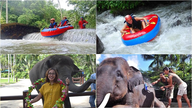 pk-03-pakerisan-tubing-elephant-washing-tour Pakerisan River Tubing + Elephant Washing Tour 2