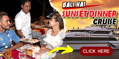 Things To Do in Bali 12